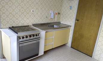 Imagem 7: Apartamento a venda proximo a estação Sacomã