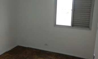 Imagem 5: Apartamento de 2 dormitórios e 1 vaga na Aclimação