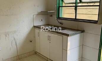 Imagem 6: Casa à venda, 3 quartos, 1 suíte, 3 vagas, Custódio Pereira - Uberlândia/MG