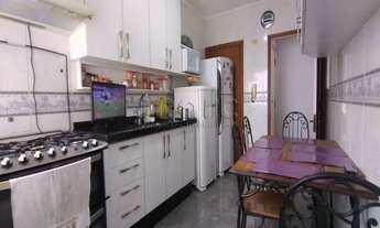 Imagem 6: SAO PAULO - Apartamento Padrão - ACLIMACAO