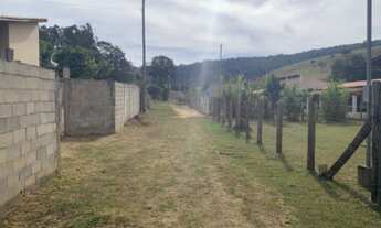 Imagem 3: Vendo lote beira do rio Sapucaí