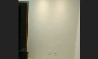 Imagem 6: Dividir aluguel quarto compartilhado