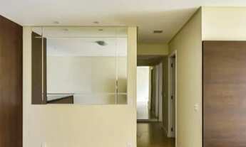 Imagem 2: Apartamento à venda com 84m², 3 quartos e 2 vagas