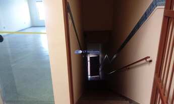 Imagem 7: Sala Comercial para locação, Centro, Jacareí -