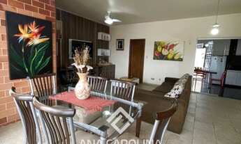 Imagem 7: Casa a venda no Bairro Panorama