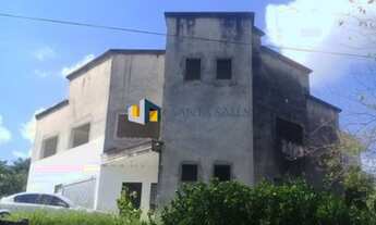 Imagem: OPORTUNIDADE CASA CONDOMÍNIO FECHADO