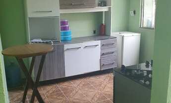 Imagem 3: Alugo casa no Jardim Tropical