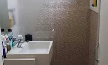 Imagem 6: Cobertura Duplex, 3 Quartos, 1 vaga, 170 M² por R$ 1.590.000