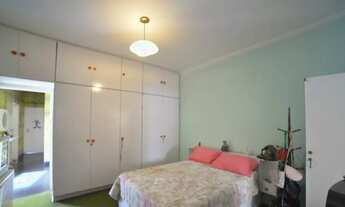 Imagem 4: Casa com 3 dormitórios no Cambuci