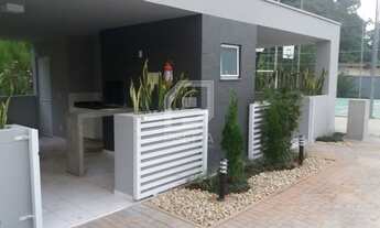 Imagem 4: Apartamento no Residencial Ecovilla
