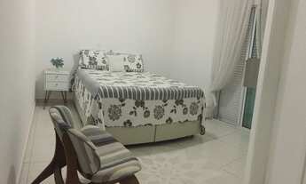 Imagem: APARTAMENTO 2 DORMITÓRIOS, 1 SUÍTE, 1