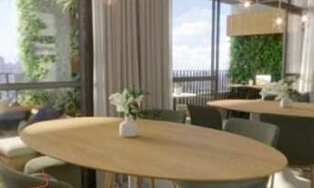 Imagem 2: APARTAMENTO À VENDA NA VILA MARIANA