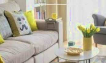 Imagem 2: Consórcio Imobiliário