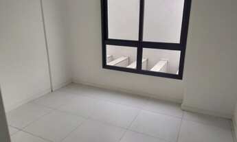 Imagem 4: Casa de condomínio para venda tem 138 metros quadrados com 3 quartos