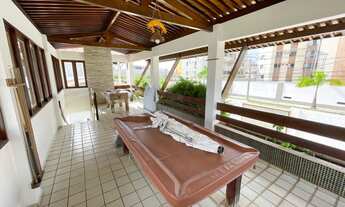 Imagem 7: Casa Sobrado à venda com 422 m2, 4 quartos em Intermares - Cabedelo/PB por R$ 1.600.000