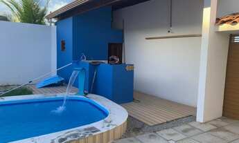 Imagem 5: Vendo casa 3/4 na Massagueira