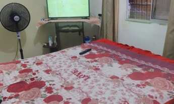 Imagem 7: CASA PRA VENDER Casa com 1 dormitório