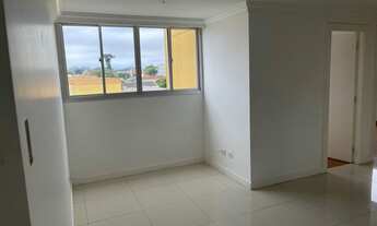 Imagem 6: Vendo apartamento 3 quartos