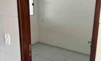 Imagem 2: Alugo Kitnet com aluguel por R$550 /mês