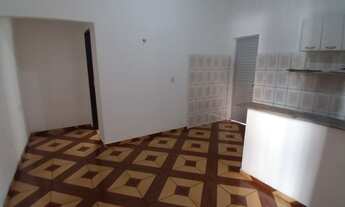 Imagem 2: Aluga-se casa em excelente localidade