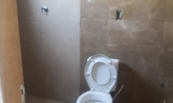 Imagem 5: Casa venda ou troca por apartamento