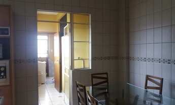 Imagem 6: Apartamento em santo Andre com 3 dormitórios