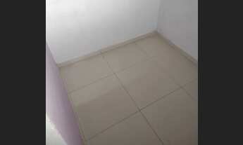 Imagem 2: Alugo ótima casa! No bairro olimar 420,00