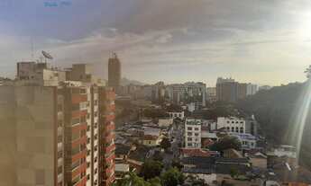 Imagem 6: Apartamento com 1 quarto para alugar- Centro - Niterói/RJ