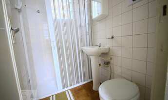 Imagem 4: Apartamento para Aluguel - Icaraí, 1 Quarto, 50 m2