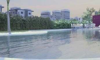 Imagem 2: Residencial Villa Antinori