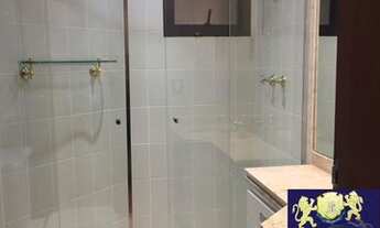 Imagem 6: Flat para alugar em Moema - Edifício The Sutton House - Cód. WHL10940