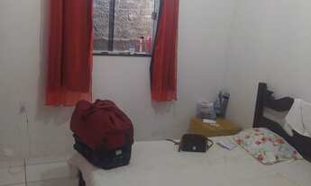 Imagem 4: Ágio de casa em Trindade R$ 65mil