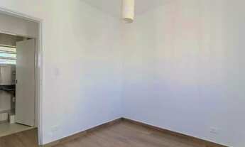 Imagem 6: Apartamento, Onze De Junto, 2 dormitórios 2 banheiros 1 vaga