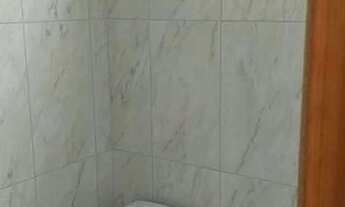 Imagem 4: Imóvel Tomba - Feira de Santana - Bahia