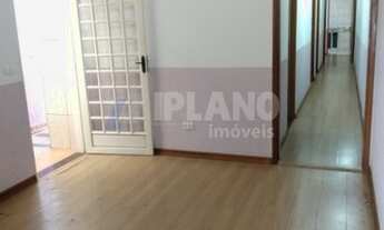 Imagem 7: Locação de Casas / Padrão na cidade de São Carlos