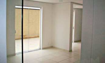 Imagem 2: APARTAMENTO 1 DORMITÓRIO, 1 VAGA, À VENDA EM SÃO PAULO