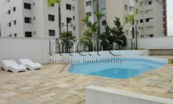 Imagem 3: SÃO PAULO - Apartamento Padrão - ACLIMACAO