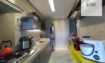 Imagem 5: Excelente Apartamento Reformado 2 quartos 1 suíte Art Life Design