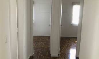 Imagem 7: Apartamento para venda tem 109 metros quadrados com 3 quartos em Lagoa - Rio de Janeiro