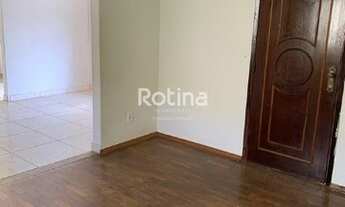 Imagem 7: Casa à venda, 3 quartos, 1 suíte, 3 vagas, Custódio Pereira - Uberlândia/MG