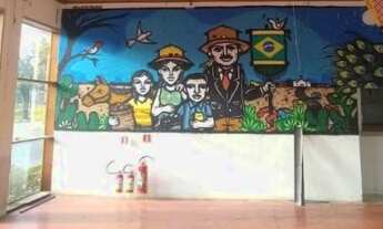 Imagem 5: BOULEVARD MARCO ZERO