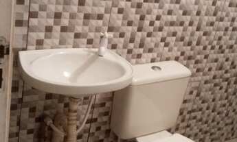 Imagem 4: Casa Dias D'avillas parque 1