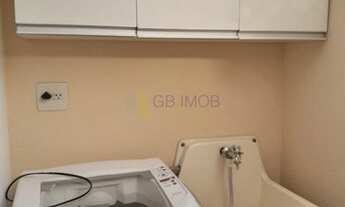 Imagem 6: Jundiaí - Casa Padrão - Jardim Shangai