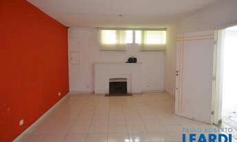 Imagem 3: CASA ASSOBRADADA - VILA MASCOTE - SP