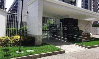 Imagem 3: Apartamento a Venda Em Boa Viagem 90m² 3 Qts 1 Suíte 2 VG Ótima Localização! Agende Já 9