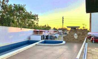 Imagem 6: LR Apartamento com 2 dormitórios