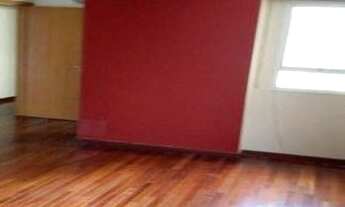 Imagem 4: JUNDIAÍ - Apartamento Padrão - JARDIM PARIS