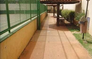 Imagem 11: Casa com 4 dormitórios, 601 m² - venda por R$ 1.260.000,00 ou aluguel por R$ 6.500,00/mês