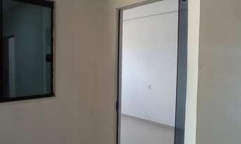 Imagem 2: Apartamento para venda tem 35 metros quadrados com 1 quarto rua 3 de Vicente Pires