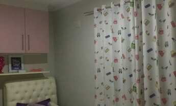 Imagem 7: SOBRADO 120M² 3 DORM. (1 SUÍTE), 2 VAGAS EM VILA CAMILÓPOLIS/ SANTO ANDRÉ